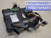 купить Блок управления бортовой сети (Body Control Module) на Nissan Qashqai 2013-2022