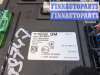купить Блок управления бортовой сети (Body Control Module) на Nissan Qashqai 2013-2022