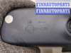 купить Зеркало салона на Ford Focus 2 2008-2011
