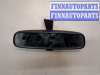 купить Зеркало салона на Ford Focus 2 2008-2011