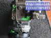 купить Компрессор кондиционера на Mercedes CLK W209 2002-2009