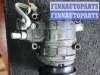 купить Компрессор кондиционера на Mercedes CLK W209 2002-2009