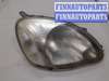 купить Фара (передняя) на Toyota Yaris 1999-2006