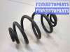 купить Пружина подвески на Volkswagen Passat 5 2000-2005