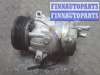 купить Компрессор кондиционера на Renault Scenic 1996-2002