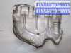 купить Тепловой экран (термозащита) на Renault Laguna 2 2001-2007