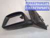 купить Зеркало боковое на BMW X3 E83 2003-2010