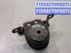купить Подушка крепления двигателя на Mazda Tribute 2001-2007