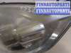 купить Фара (передняя) на Opel Vectra C 2002-2008