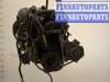 купить Форсунка топливная на Opel Vectra C 2002-2008