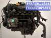 купить Форсунка топливная на Opel Vectra C 2002-2008