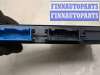 купить Блок управления бортовой сети (Body Control Module) на BMW 3 E90, E91, E92, E93 2005-2012