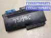 купить Блок управления бортовой сети (Body Control Module) на BMW 3 E90, E91, E92, E93 2005-2012