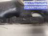 купить Коллектор выпускной на Volkswagen Passat 5 2000-2005