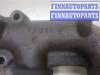 купить Коллектор выпускной на KIA Sorento 2002-2009