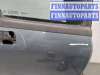 купить Дверь боковая (легковая) на Citroen C4 2004-2010