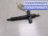 купить Форсунка топливная на Mitsubishi Pajero / Montero 2000-2006