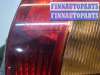 купить Фонарь (задний) на Toyota Corolla E12 2001-2006
