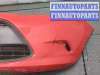 купить Бампер на Ford Fiesta 2008-2013