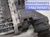 купить Радиатор охлаждения двигателя на Ford Fiesta 2008-2013