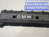купить Накладка декоративная на ДВС на BMW X5 E53 2000-2006