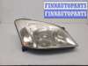 купить Фара (передняя) на Toyota Corolla E12 2001-2006