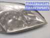 купить Фара (передняя) на Toyota Corolla E12 2001-2006