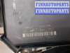 купить Блок предохранителей на Renault Scenic 2009-2012