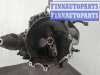купить КПП 5-ст.мех. (МКПП) на Seat Ibiza 3 2001-2008
