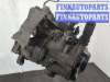 купить КПП 5-ст.мех. (МКПП) на Seat Ibiza 3 2001-2008