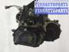 купить КПП 5-ст.мех. (МКПП) на Seat Ibiza 3 2001-2008