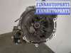 купить КПП 5-ст.мех. (МКПП) на Ford Focus 2 2005-2008