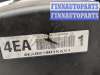 купить Форсунка топливная на Chevrolet Aveo (T250 / 255) 2006-2012