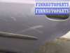 купить Замок двери на Ford Fiesta 1995-2002