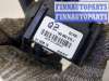 купить Переключатель дворников (стеклоочистителя) на Volkswagen Golf 6 2009-2012