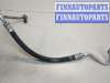 купить Трубка кондиционера на Toyota RAV 4 2006-2013