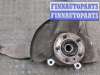 купить Датчик ABS на Land Rover Range Rover Sport 2013-