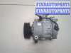 купить Компрессор кондиционера на Volkswagen Touareg 2007-2010
