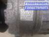 купить Компрессор кондиционера на Volkswagen Touareg 2007-2010