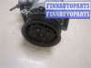 купить Компрессор кондиционера на Volkswagen Touareg 2007-2010