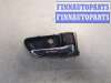 купить Ручка двери салона на Subaru Legacy (B12) 1998-2004