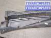 купить Жабо под дворники (дождевик) на Infiniti QX56 2004-2010
