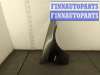 купить Крыло на BMW 3 E90, E91, E92, E93 2005-2012