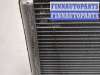 купить Радиатор отопителя (печки) на Chrysler Town-Country 2007-2010