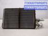 купить Радиатор отопителя (печки) на Chrysler Town-Country 2007-2010