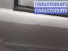 купить Стекло боковой двери на Fiat Panda 2003-2012