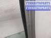 купить Стекло боковой двери на Fiat Panda 2003-2012