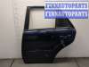 купить Замок двери на Mercedes ML W164 2005-2011
