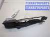 купить Кулиса КПП на Mercedes C W203 2000-2008