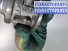 купить Клапан рециркуляции газов (EGR) на BMW 3 E46 1998-2005